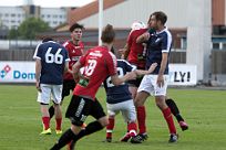 2017-05-23 FBK Balkan-LB07-116