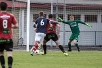 2017-05-23 FBK Balkan-LB07-119