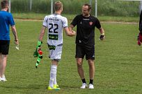 2017-05-28 LB07-FC Trelleborg-101
