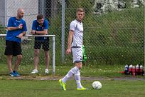 2017-05-28 LB07-FC Trelleborg-102
