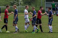 2017-05-28 LB07-FC Trelleborg-103