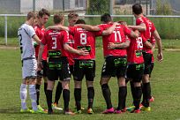 2017-05-28 LB07-FC Trelleborg-104