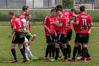 2017-05-28 LB07-FC Trelleborg-105