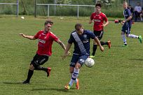 2017-05-28 LB07-FC Trelleborg-107