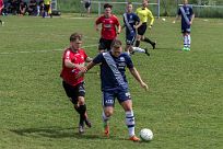 2017-05-28 LB07-FC Trelleborg-108