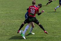 2017-05-28 LB07-FC Trelleborg-109