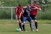 2017-05-28 LB07-FC Trelleborg-111