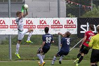 2017-05-28 LB07-FC Trelleborg-112