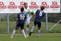 2017-05-28 LB07-FC Trelleborg-113