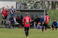 2017-05-28 LB07-FC Trelleborg-116