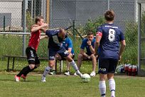2017-05-28 LB07-FC Trelleborg-117