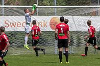 2017-05-28 LB07-FC Trelleborg-118