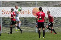 2017-05-28 LB07-FC Trelleborg-119