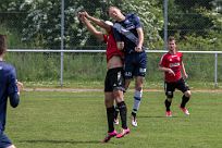 2017-05-28 LB07-FC Trelleborg-120