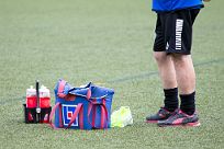2017-06-03 Nike-LB07-102