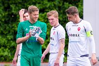 2017-06-03 Nike-LB07-105