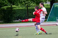 2017-06-03 Nike-LB07-110