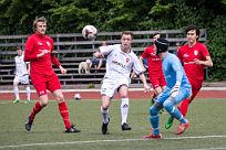 2017-06-03 Nike-LB07-113