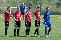 2017-06-11 LB07-Östra-Torp Smygehuk FF-101