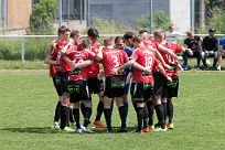 2017-06-11 LB07-Östra-Torp Smygehuk FF-103