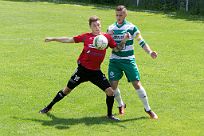 2017-06-11 LB07-Östra-Torp Smygehuk FF-104