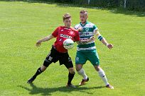 2017-06-11 LB07-Östra-Torp Smygehuk FF-105