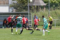 2017-06-11 LB07-Östra-Torp Smygehuk FF-106