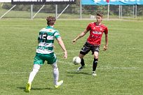 2017-06-11 LB07-Östra-Torp Smygehuk FF-107