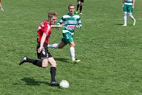 2017-06-11 LB07-Östra-Torp Smygehuk FF-108