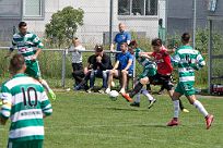 2017-06-11 LB07-Östra-Torp Smygehuk FF-109