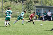 2017-06-11 LB07-Östra-Torp Smygehuk FF-110