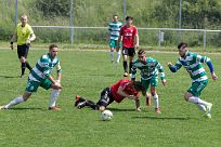 2017-06-11 LB07-Östra-Torp Smygehuk FF-111