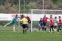 2017-06-11 LB07-Östra-Torp Smygehuk FF-112