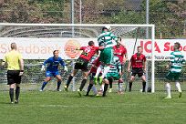 2017-06-11 LB07-Östra-Torp Smygehuk FF-113