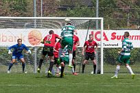 2017-06-11 LB07-Östra-Torp Smygehuk FF-114