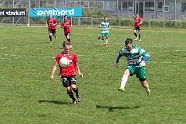 2017-06-11 LB07-Östra-Torp Smygehuk FF-115