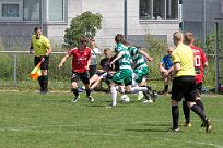 2017-06-11 LB07-Östra-Torp Smygehuk FF-116