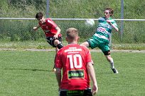 2017-06-11 LB07-Östra-Torp Smygehuk FF-117
