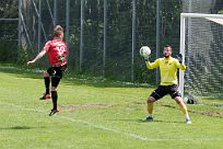 2017-06-11 LB07-Östra-Torp Smygehuk FF-118