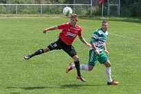 2017-06-11 LB07-Östra-Torp Smygehuk FF-120