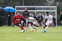 2017-06-16 Kososvo-LB07-102