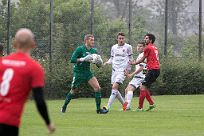 2017-06-16 Kososvo-LB07-103
