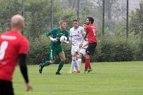 2017-06-16 Kososvo-LB07-104