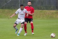 2017-06-16 Kososvo-LB07-106