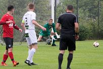 2017-06-16 Kososvo-LB07-108