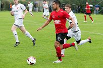 2017-06-16 Kososvo-LB07-118
