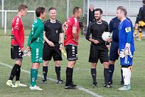 2017-06-21 LB07-Malmö City-102