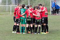 2017-06-21 LB07-Malmö City-103