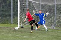 2017-06-21 LB07-Malmö City-105
