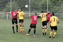 2017-06-21 LB07-Malmö City-106